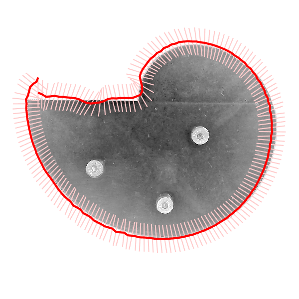 Figure 11
